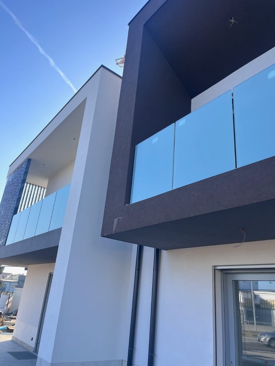 Nova Constructione Edilizia 0004