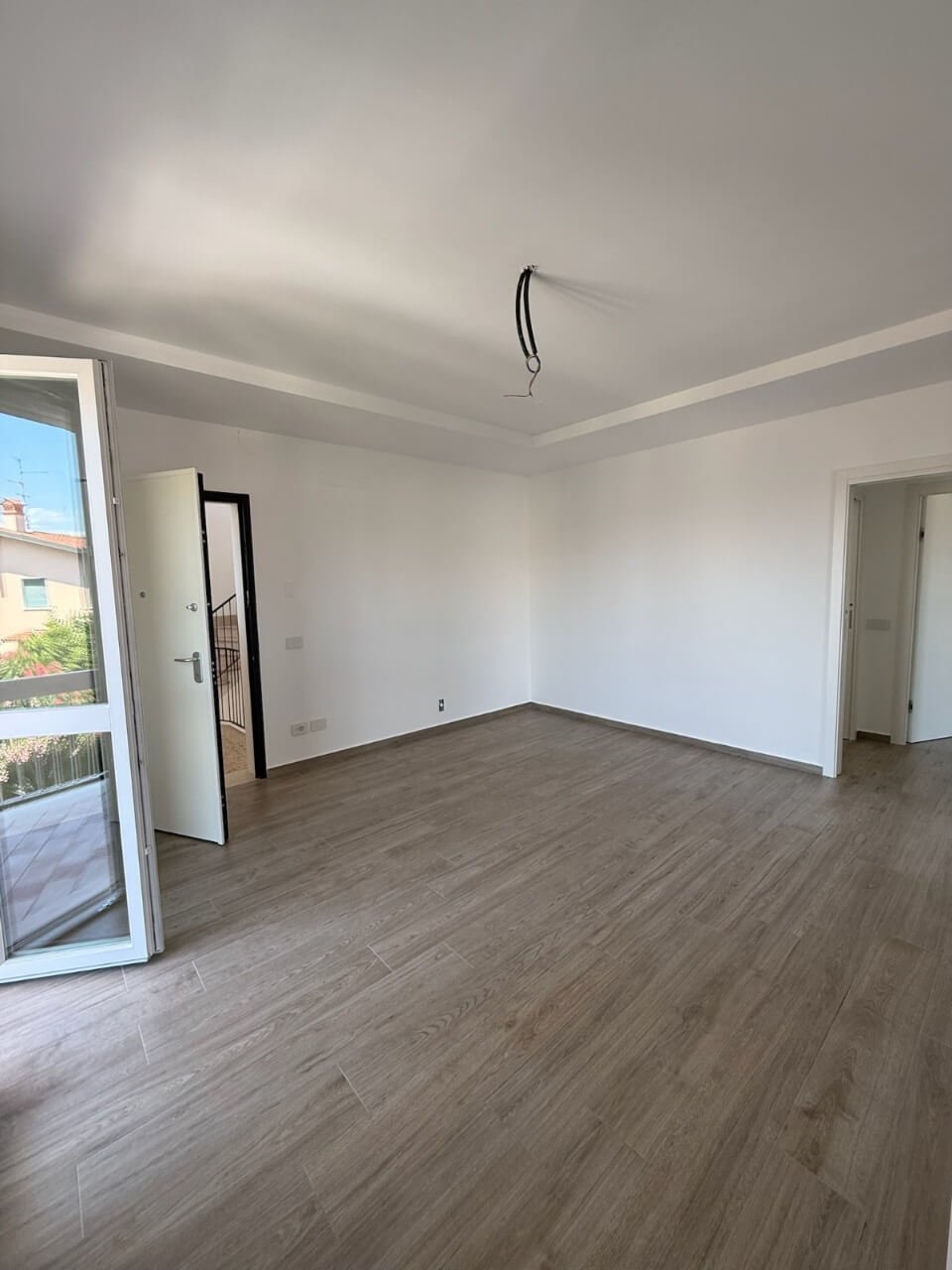 Nova Constructione Edilizia 0005